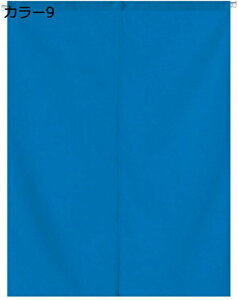 w15-30%OFF g ̂ hAJ[e 80cm 120cm ډB Ԏd؂J[e a lCr[ O  ֗p l Ȗ A80*130   ՔM rO[ Lb` ʏ 䏊p l