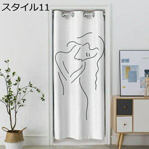 w15-30%OFF ̂ g hAJ[e k ډB Ԏd؂J[e O |GXe ֗p  [t ՌhA X^C   200*190cm ՔM rO[ Lb` ʏ 