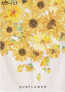 w15-30%OFF nCA ̂ O[ CeA [t 썑 85*150cm {^jJ C r[`nEX ^yXg[ nCG nCAG ډB  O i` 