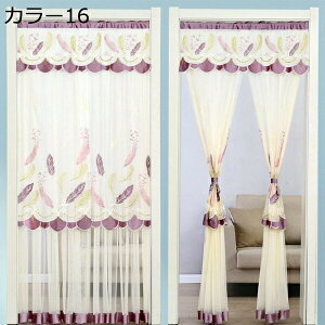 w15-30%OFF ̂ g n [X  zCg Vv i` GKg g J[ P i ^bZ IV  m L JWÂ g J[e ̂ 