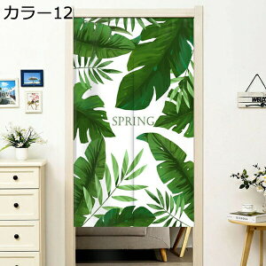 w15-30%OFF ̂  120 g  Mуoii̗t ԕ {^jJ 80*120cm ̂ CeA Ȗ 70*120cm ՔMfM _ A65*70 ag  CeAG mp ȒP