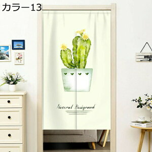 w15-30%OFF ̂  120 g  Mуoii̗t ԕ {^jJ 80*120cm ̂ CeA Ȗ 70*120cm ՔMfM _ A65*70 ag  CeAG mp ȒP