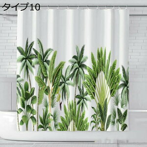 購入15%-30%OFF のれん ロング丈 樹 インテリア リビング 玄関 暖簾 和風 和雑貨 タペストリー プレゼント 180*200 贈り物 カーテン かわいい お洒落 デザイン 和室 タイプ 洋室兼用 台所 洗面所