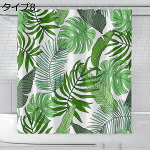 w15-30%OFF ̂ O  CeA rO  g a aG ^yXg[ v[g 180*200 蕨 J[e 킢  fUC a ^Cv mp 䏊 ʏ 