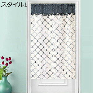 �w��15��-30%OFF �̂�� �X�^�C�� �� �g�� ���� �����O �j�� ������� �� ������ ���� 80*150 ���ʏ� ���� �L�b�`�� �o����� �g���� �Ԏd�؂�J�[�e�� �ډB�� �ԕ� �̂��� �Ԏd�؂� ���� �h�A�J