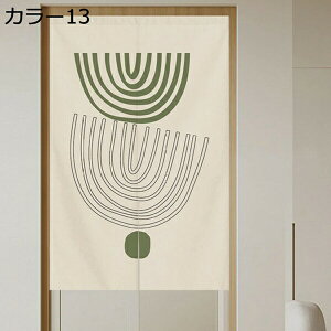 w15-30%OFF ̂ 90cm J[  Ԏd؂ 70*150cm   qp hAJ[e ɂ 낢 V ȒPt A ȒP Ԏd؂ u₩ ݕ Ngp C