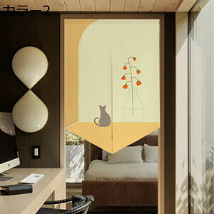 w15-30%OFF ̂ k I[_[ Ԏd؂ k̂  킢 ˂_ O |[ʂ rO o HX J[e L  X Ή   XܗpQ