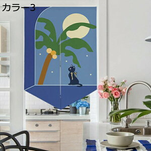 w15-30%OFF ̂ k I[_[ Ԏd؂ k̂  킢 ˂_ O |[ʂ rO o HX J[e L  X Ή   XܗpQ