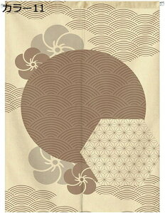 w15-30%OFF ̂ J[ g 85cm 150cm c[g[ ډB O Lb` rO CeA ՔM B90*120 Ԏd؂ HX J[e  J[L x[W (90cm(85cm)) lG