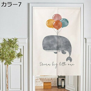 w15-30%OFF ̂  k O q Ȗ 킢  Ԏd؂J[e a g ̂ J[ Lb` ʏ t@ubN CeA ̂ Ռ |GXe 