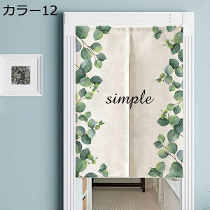 w15-30%OFF ̂  O 180cm k v^[ {^jJ i` ϗtA O[ O  ˂_ g Ԏd؂  N[[bg Eߏ J[ I 