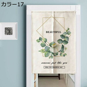 w15-30%OFF ̂  O 180cm k v^[ {^jJ i` ϗtA O[ O  ˂_ g Ԏd؂  N[[bg Eߏ J[ I 