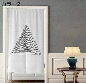 w15-30%OFF ̂ C 80*150cm  XgCv 􉽊w͗l g m  Ԏd؂ Ռ J[8 ډB O fM ς_ ˂_ Lk_  iX  