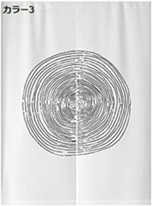 w15-30%OFF ̂ C 80*150cm  XgCv 􉽊w͗l g m  Ԏd؂ Ռ J[8 ډB O fM ς_ ˂_ Lk_  iX  