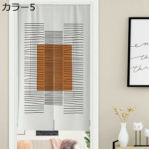 w15-30%OFF ̂ C 80*150cm  XgCv 􉽊w͗l g m  Ԏd؂ Ռ J[8 ډB O fM ς_ ˂_ Lk_  iX  