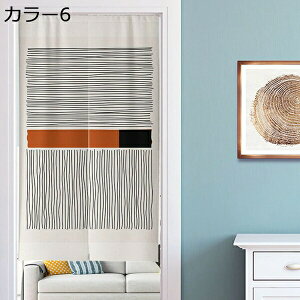 w15-30%OFF ̂ C 80*150cm  XgCv 􉽊w͗l g m  Ԏd؂ Ռ J[8 ډB O fM ς_ ˂_ Lk_  iX  