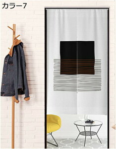 w15-30%OFF ̂ C 80*150cm  XgCv 􉽊w͗l g m  Ԏd؂ Ռ J[8 ډB O fM ς_ ˂_ Lk_  iX  