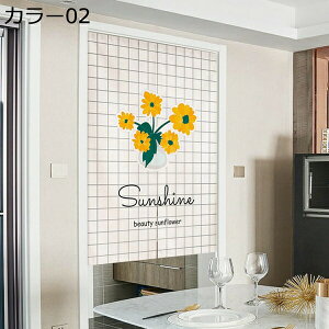 w15-30%OFF ̂ O g   hAJ[e ډB  Ԏd؂ ՌJ[e J[ ɂ a  hA j  J[e   rO 䏊 ʏ lG