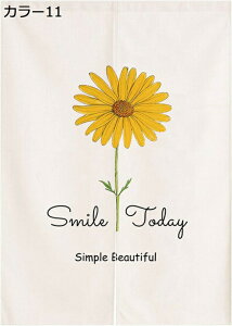 w15-30%OFF ̂ O g   hAJ[e ډB  Ԏd؂ ՌJ[e J[ ɂ a  hA j  J[e   rO 䏊 ʏ lG