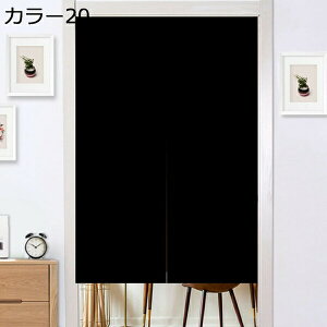 w25OFF ̂  k g  A ԕ Ȗ 80*120cm ̂ CeA J[  70*120cm ՔMfM _ ag  CeAG mp ȒPt m