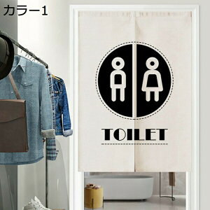 w25OFF ̂ Ԏd؂ Ռ J[e g ډB ɂ  k jqq 낢 _炩   VvgC񎦕  hAJ[e Lb` J[ 