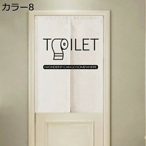 w25OFF ̂ Ԏd؂ Ռ J[e g ډB ɂ  k jqq 낢 _炩   VvgC񎦕  hAJ[e Lb` J[ 