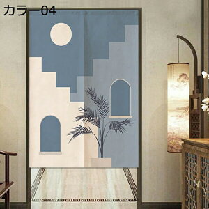 w25OFF g ډB Ռ O  a ̂ Ԏd؂ Ց CeAJ[e ԗp 65*150cm rO gC Lb` J[ Ԏd؂J[e V[g o 䏊 