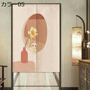 w25OFF g ډB Ռ O  a ̂ Ԏd؂ Ց CeAJ[e ԗp 65*150cm rO gC Lb` J[ Ԏd؂J[e V[g o 䏊 
