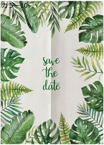 w25OFF Mт̗t Xe ̂  ډB O Ռ ̂  Lb` rO HX o |GXe k̂ J[ ډB 65*120 J[e Ԏd؂ 