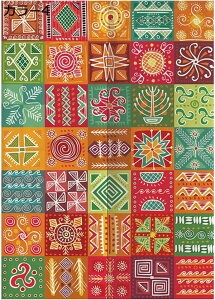 w25OFF ̂ k  O Ԏd؂ J[e ډB _ V[J[e J[   O k 􂦂 a {I ̂ Ռ g vg   o 