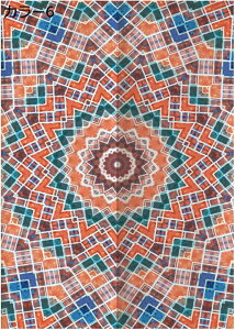 �w��25��OFF �̂�� �k�� ������� �����O�� �Ԏd�؂� �J�[�e�� �ډB�� ���_�� �V�����[�J�[�e�� �J���[ ���� ���� �����O �k�� �􂦂� �a�� �{�I �̂�� �Ռ� �g�� �v�����g �� ���� �o���� 