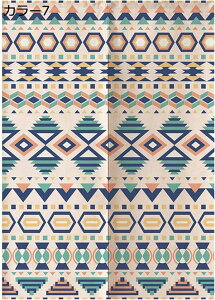 w25OFF ̂ k  O Ԏd؂ J[e ډB _ V[J[e J[   O k 􂦂 a {I ̂ Ռ g vg   o 