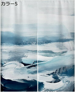 w25OFF ̂ g Ԏd؂ fM ډB J[  a hAJ[e Ǐ O ՔM Ռ CՒf O g vCoV[ی  Ԏd؂J[e KiJ[e 