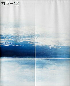 w25OFF ̂ g Ԏd؂ fM ډB J[  a hAJ[e Ǐ O ՔM Ռ CՒf O g vCoV[ی  Ԏd؂J[e KiJ[e 