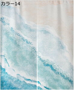 w25OFF ̂ g Ԏd؂ fM ډB J[  a hAJ[e Ǐ O ՔM Ռ CՒf O g vCoV[ی  Ԏd؂J[e KiJ[e 