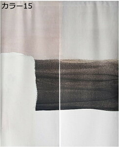 w25OFF ̂ g Ԏd؂ fM ډB J[  a hAJ[e Ǐ O ՔM Ռ CՒf O g vCoV[ی  Ԏd؂J[e KiJ[e 