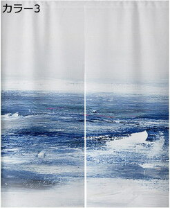 w25OFF ̂ g Ԏd؂ fM ډB J[  a hAJ[e Ǐ O ՔM Ռ CՒf O g vCoV[ی  Ԏd؂J[e KiJ[e 