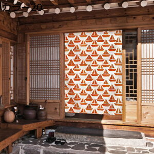 w25OFF ւ̂ Ԏd؂ N  qp hAJ[e ɂ 낢 V ȒPt R̕i J[ ȒP ԕ u₩ ݕ 70*140CM Ngp CeA 