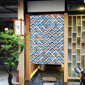 w25OFF ւ̂ Ԏd؂ N  qp hAJ[e ɂ 낢 V ȒPt R̕i J[ ȒP ԕ u₩ ݕ 70*140CM Ngp CeA 