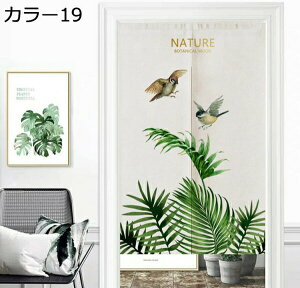 w25OFF ̂  i` VRf A t m Ԏd؂ ډB CeA t@ubN O[ ̂ [t 75*150 vg rO 85*200cm O g IV 