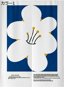 w25OFF ̂ V[g k O Vv d؂ ډB g a  킢 iX X܏ AW ˂_t ς莮 Xp  J[ 90*150 Q