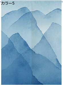 w25OFF ̂ ډBJ[e Vv Of[V vg Ԃ̂  sN y₩ ₩ ՌJ[e h h Ռ ՔM J[ fM UVJbg OJbg rO