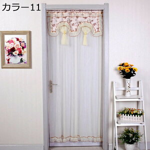 w25OFF Ki J[e 80*180cm [XJ[e ̂ hJ hAJ[e ډB Ԏd؂  ˂_ g k }WbNe[v ȒPt   Xp  Q  L