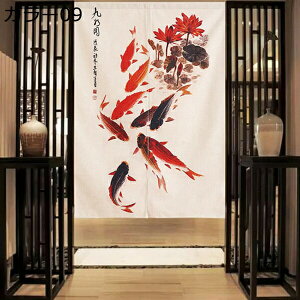 w25OFF ̂ g m Ȗ CeA fUC G  Vv ԕ 75*150CM ^Cv _ J[ fM Ռ  Lb` rO Ԏd؂ ʏ Q p HX 