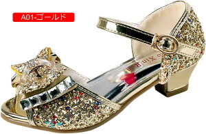 qC ̎q n lC nCq[ Xj[J[ LbY s \ Â̔ LbYT_  }WbNe[v