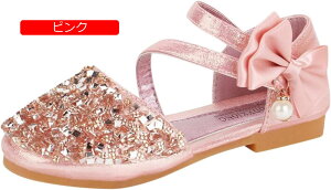 tH[}V[Y ̎q w LbY hXV[Y xr[ V[Y ~ c V[Y  LL Ԃ