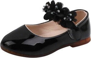 tH[}V[Y ̎q LbY hX V[Y \   \ q \ C ܎O RXv tH[}