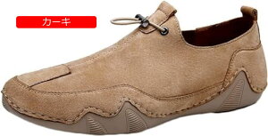 hCrOV[Y Y [t@[Y Xb| Y EH[LOV[Y [t@[ Y JWA tďHp