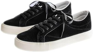 Xj[J[ Y jOV[Y EH[LOV[Y ʋ  ʋC ~ JWA g[jOV[Y s