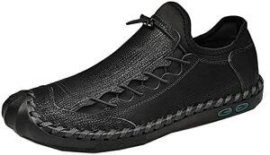 fbLV[Y Xj[J[ ʋ 傫TCY hCrOV[Y h tďH~  K ₷ [XAbv h